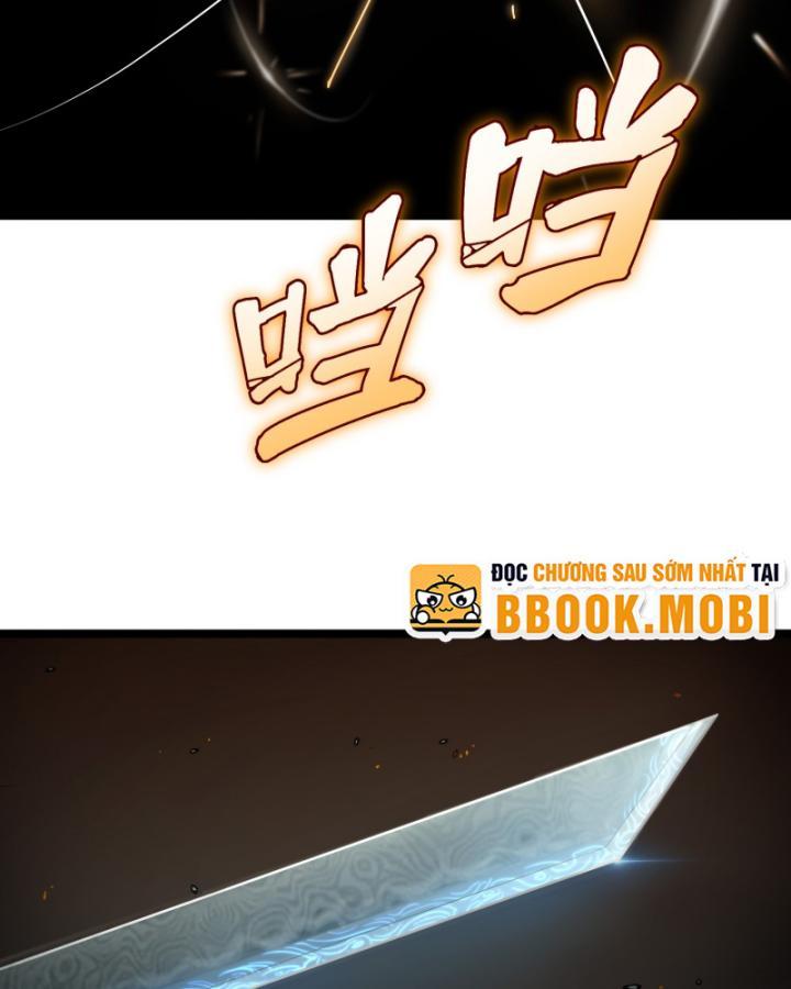 Linh Lung • Nguyệt Khôi Truyện Chapter 0.2 - Trang 18