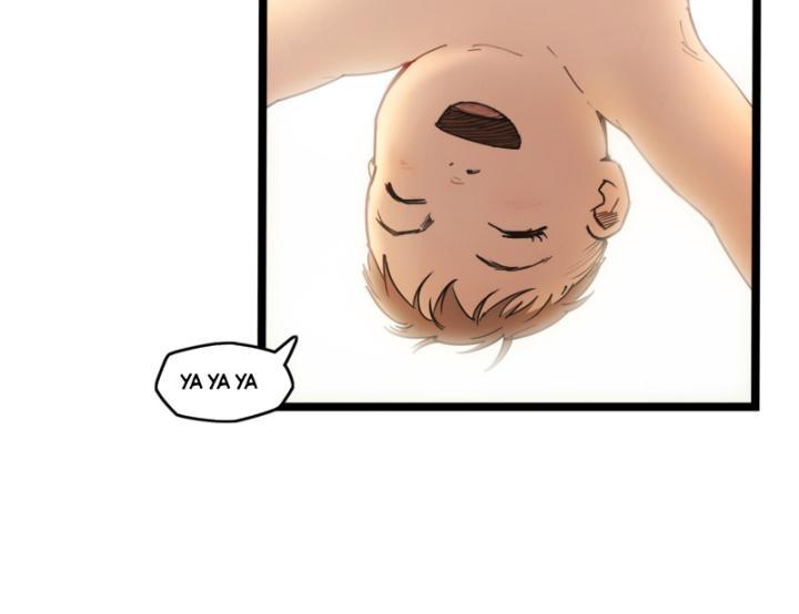 Linh Lung • Nguyệt Khôi Truyện Chapter 0.2 - Trang 25
