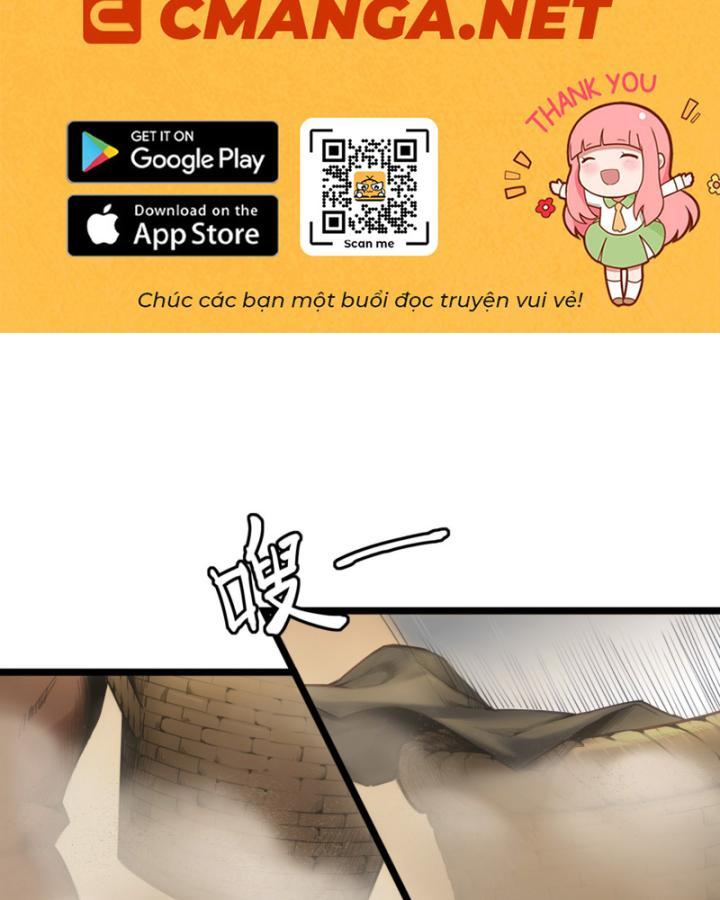 Linh Lung • Nguyệt Khôi Truyện Chapter 0.2 - Trang 3