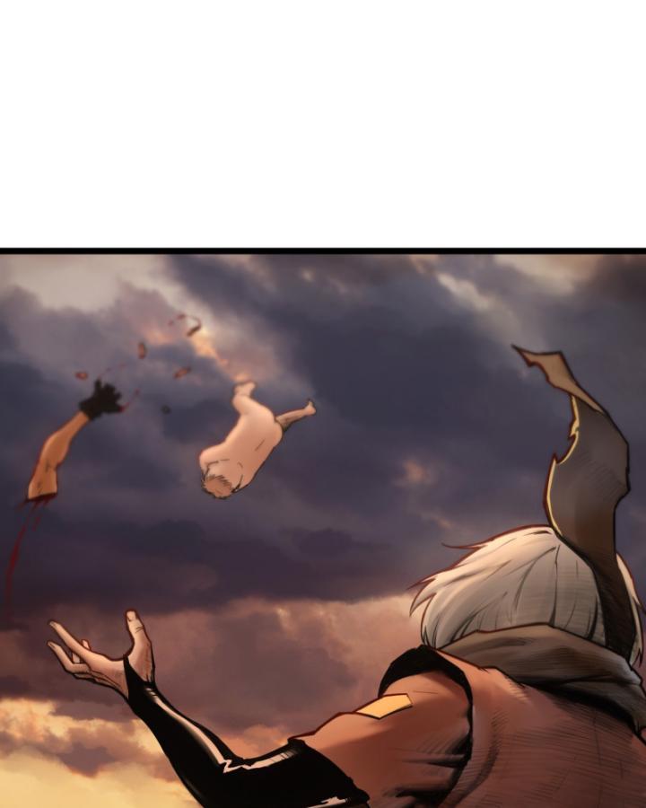 Linh Lung • Nguyệt Khôi Truyện Chapter 0.2 - Trang 30