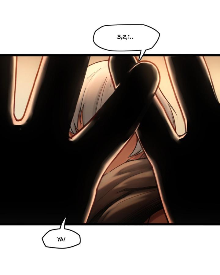 Linh Lung • Nguyệt Khôi Truyện Chapter 0.2 - Trang 34
