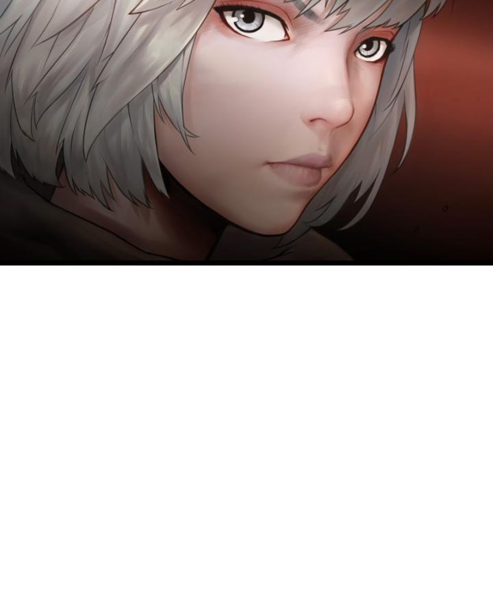 Linh Lung • Nguyệt Khôi Truyện Chapter 0.2 - Trang 37