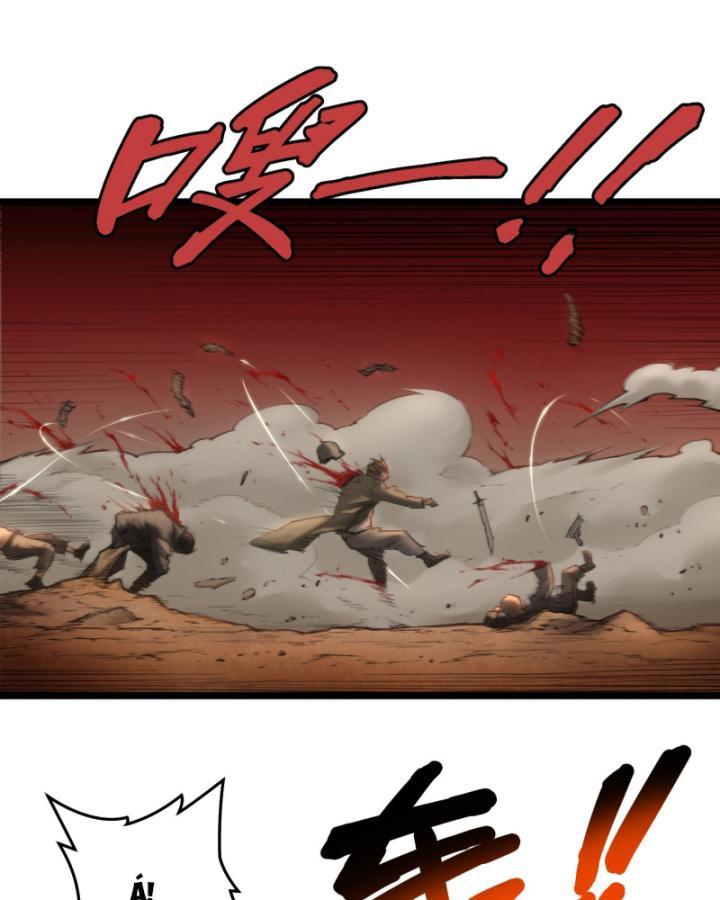 Linh Lung • Nguyệt Khôi Truyện Chapter 0.2 - Trang 38