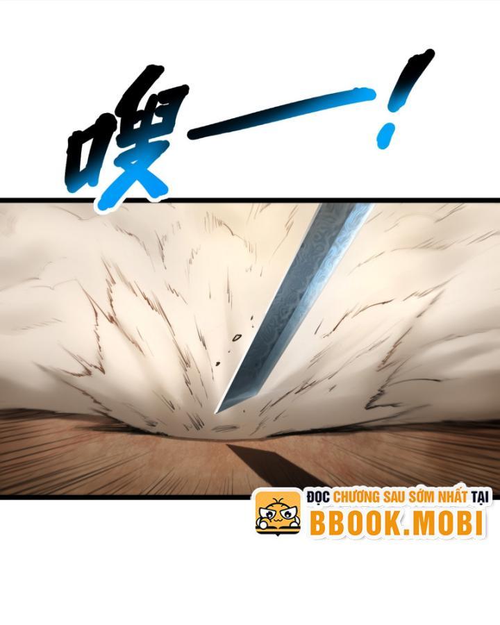 Linh Lung • Nguyệt Khôi Truyện Chapter 0.2 - Trang 43