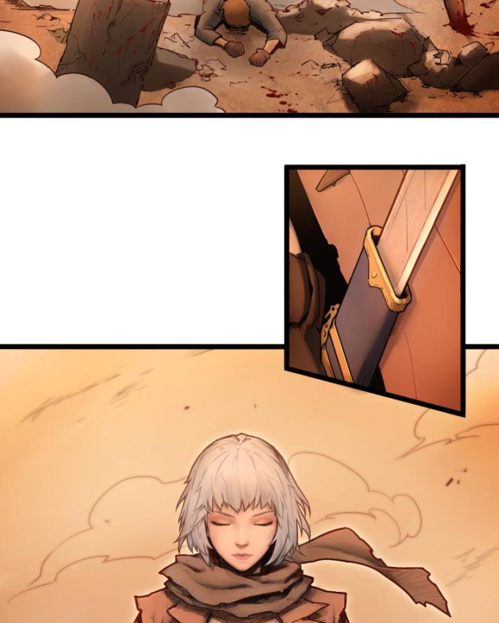 Linh Lung • Nguyệt Khôi Truyện Chapter 0.2 - Trang 47