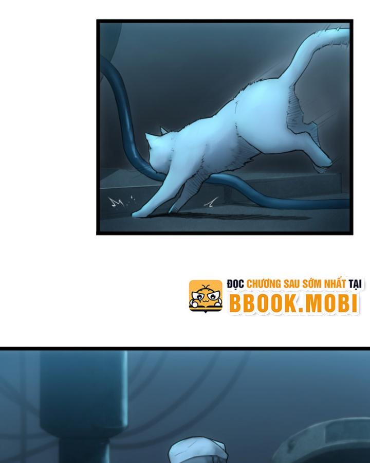 Linh Lung • Nguyệt Khôi Truyện Chapter 1.1 - Trang 16