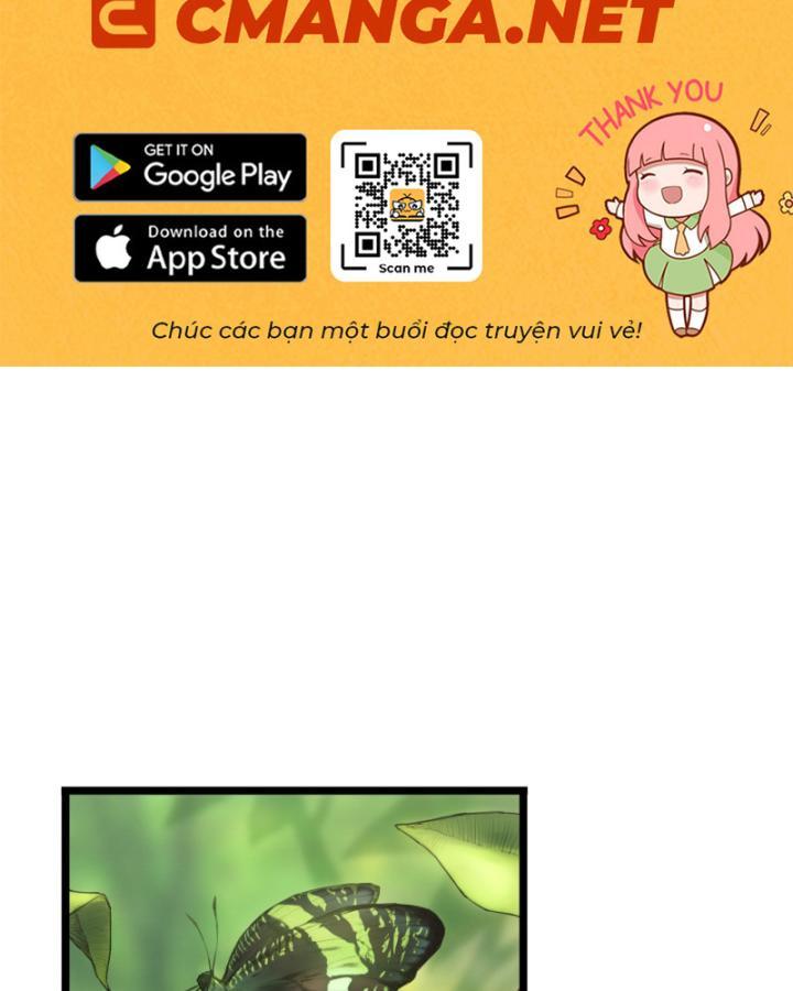 Linh Lung • Nguyệt Khôi Truyện Chapter 1.1 - Trang 3