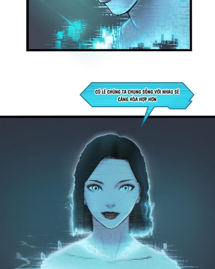 Linh Lung • Nguyệt Khôi Truyện Chapter 1.2 - Trang 13
