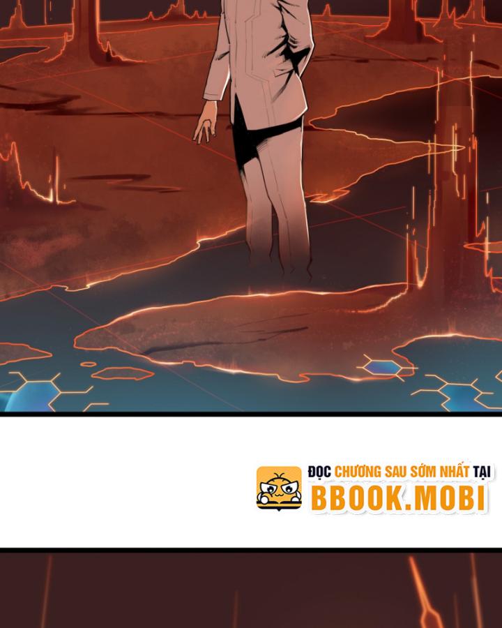 Linh Lung • Nguyệt Khôi Truyện Chapter 1.2 - Trang 27