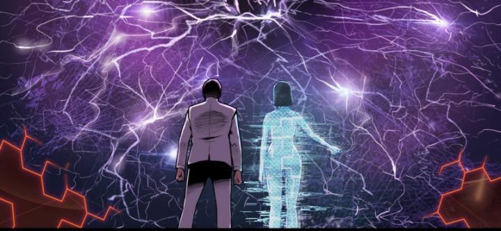 Linh Lung • Nguyệt Khôi Truyện Chapter 1.2 - Trang 35