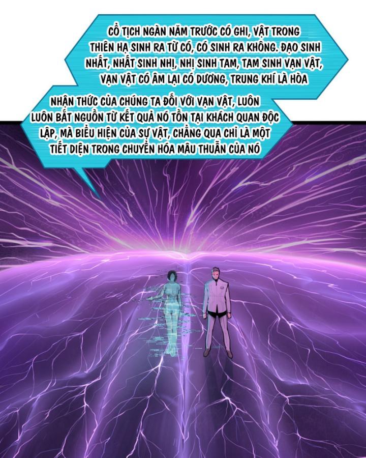 Linh Lung • Nguyệt Khôi Truyện Chapter 1.2 - Trang 40