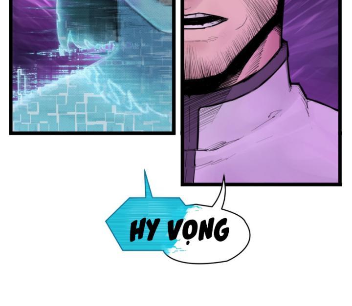 Linh Lung • Nguyệt Khôi Truyện Chapter 1.2 - Trang 42