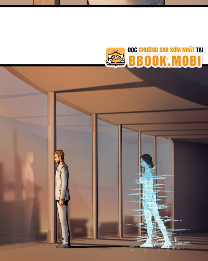 Linh Lung • Nguyệt Khôi Truyện Chapter 1.2 - Trang 45