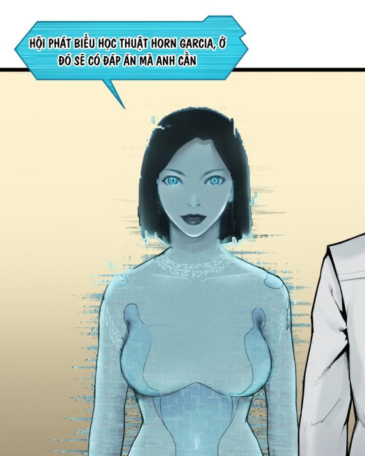 Linh Lung • Nguyệt Khôi Truyện Chapter 1.2 - Trang 48