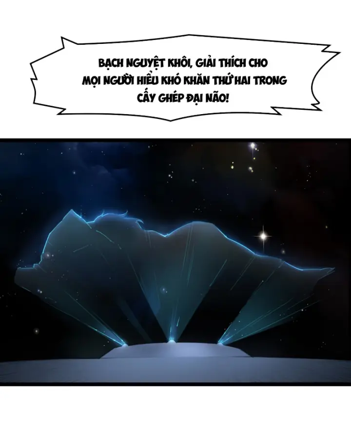 Linh Lung • Nguyệt Khôi Truyện Chapter 2.1 - Trang 14