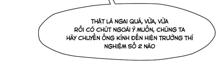 Linh Lung • Nguyệt Khôi Truyện Chapter 2.1 - Trang 27