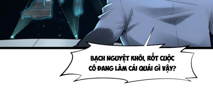 Linh Lung • Nguyệt Khôi Truyện Chapter 2.1 - Trang 38