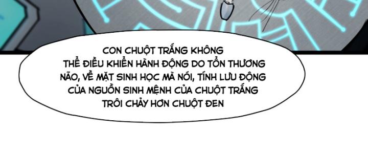 Linh Lung • Nguyệt Khôi Truyện Chapter 2.1 - Trang 46