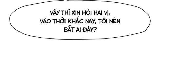 Linh Lung • Nguyệt Khôi Truyện Chapter 2.2 - Trang 10