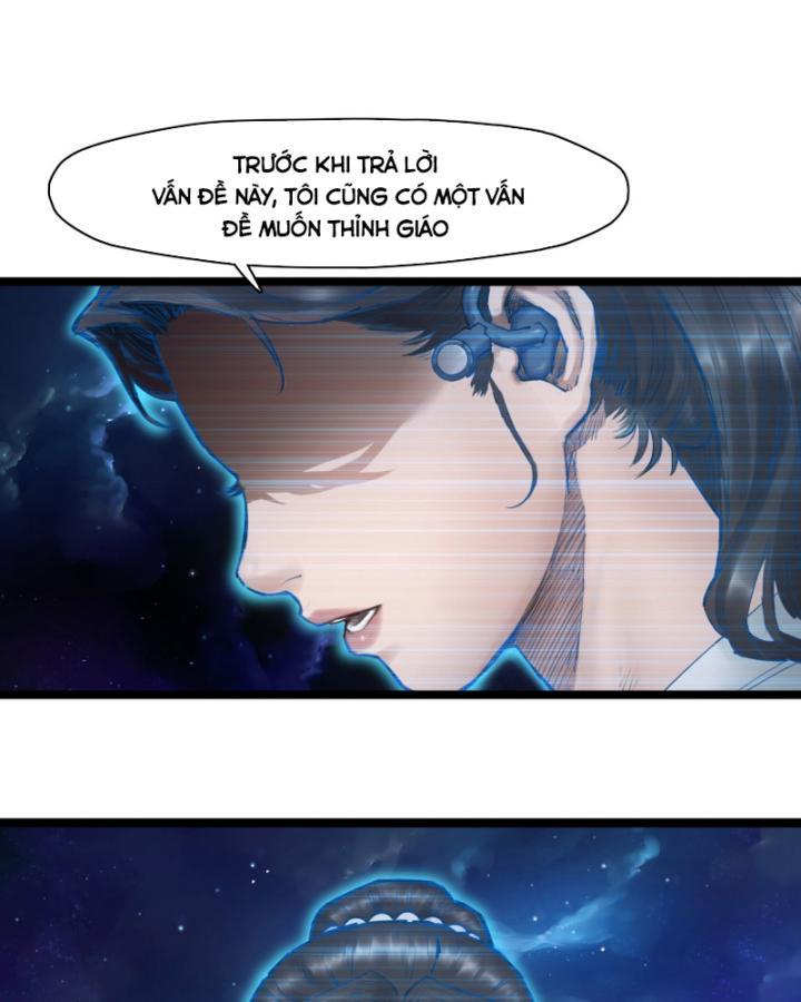 Linh Lung • Nguyệt Khôi Truyện Chapter 2.2 - Trang 11
