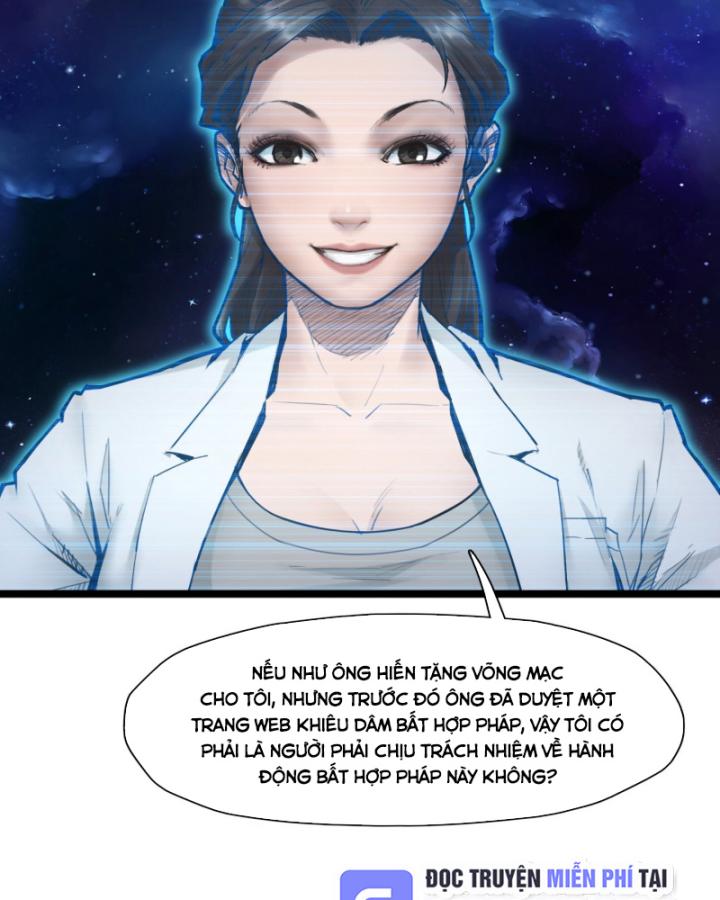 Linh Lung • Nguyệt Khôi Truyện Chapter 2.2 - Trang 12