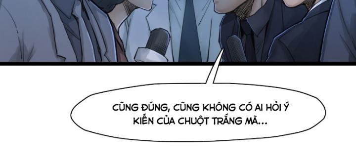 Linh Lung • Nguyệt Khôi Truyện Chapter 2.2 - Trang 21