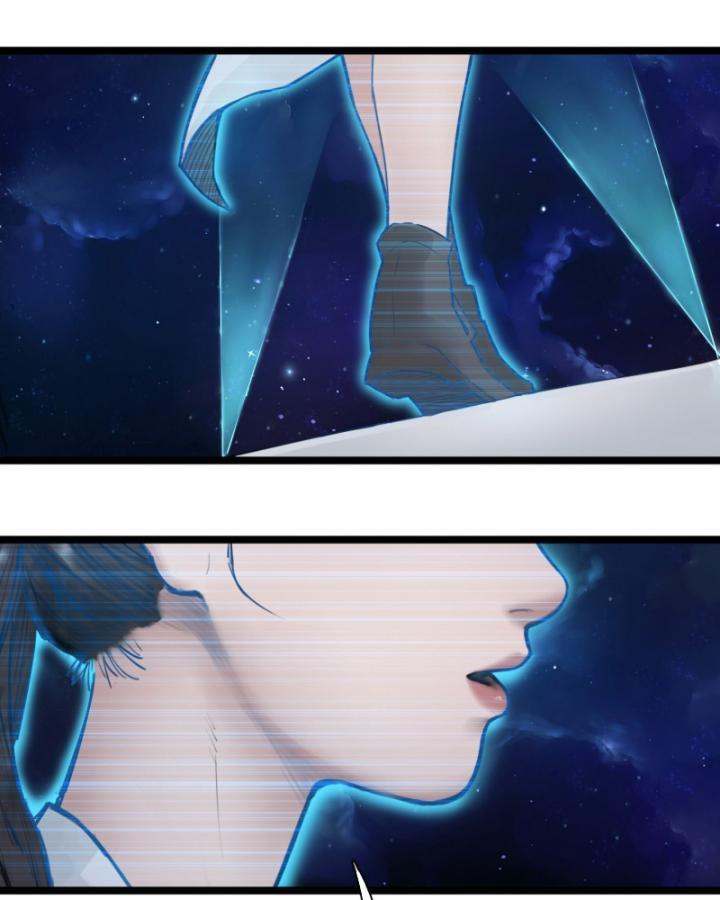 Linh Lung • Nguyệt Khôi Truyện Chapter 2.2 - Trang 23