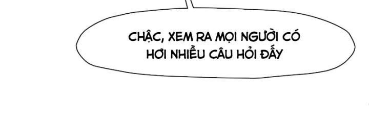 Linh Lung • Nguyệt Khôi Truyện Chapter 2.2 - Trang 24