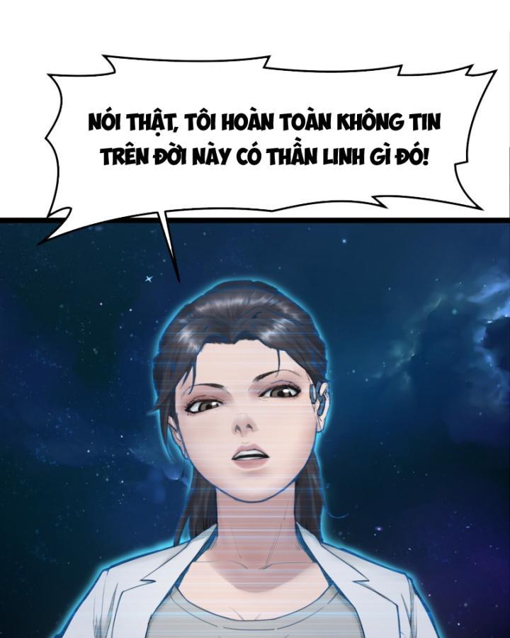 Linh Lung • Nguyệt Khôi Truyện Chapter 2.2 - Trang 25