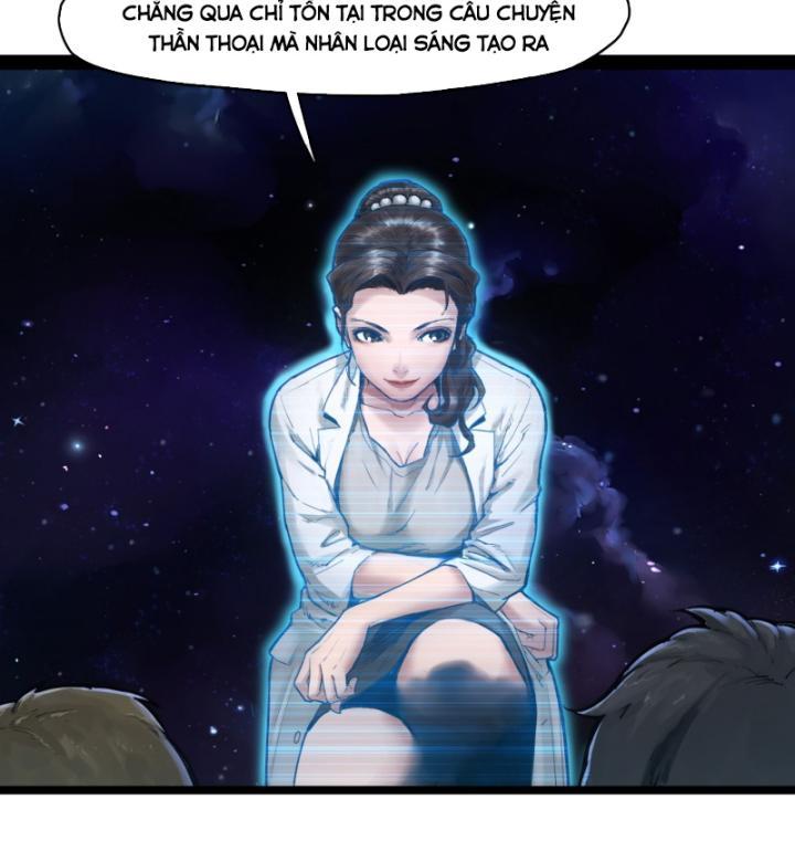 Linh Lung • Nguyệt Khôi Truyện Chapter 2.2 - Trang 31