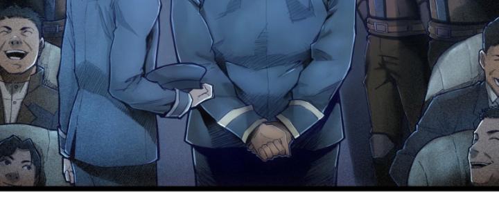 Linh Lung • Nguyệt Khôi Truyện Chapter 2.2 - Trang 38