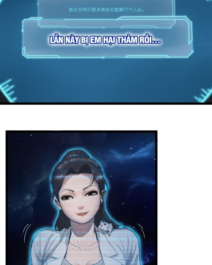Linh Lung • Nguyệt Khôi Truyện Chapter 2.2 - Trang 44