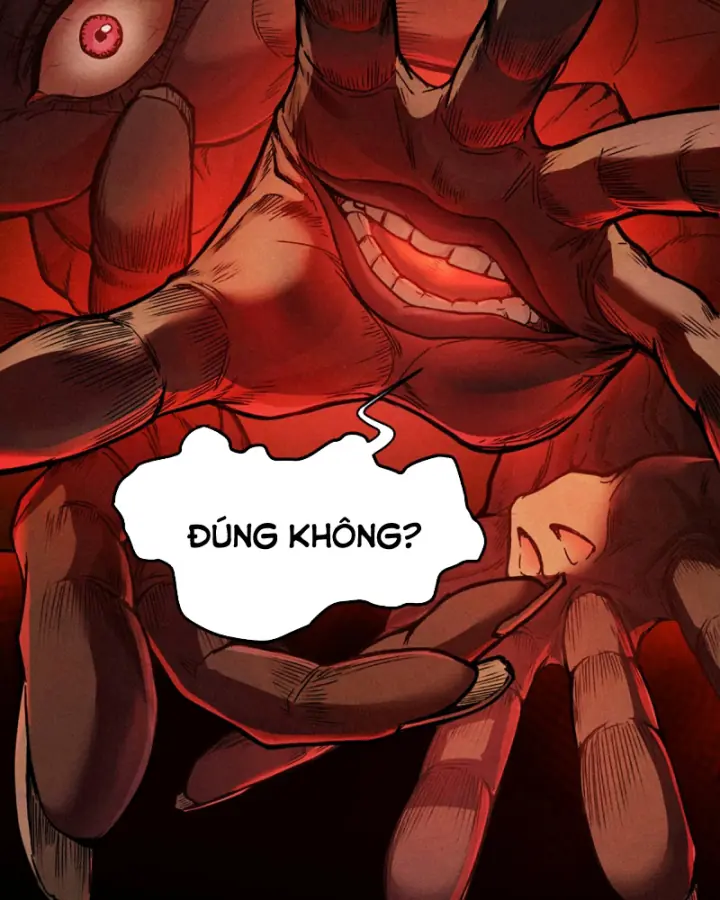 Linh Lung • Nguyệt Khôi Truyện Chapter 23 - Trang 14