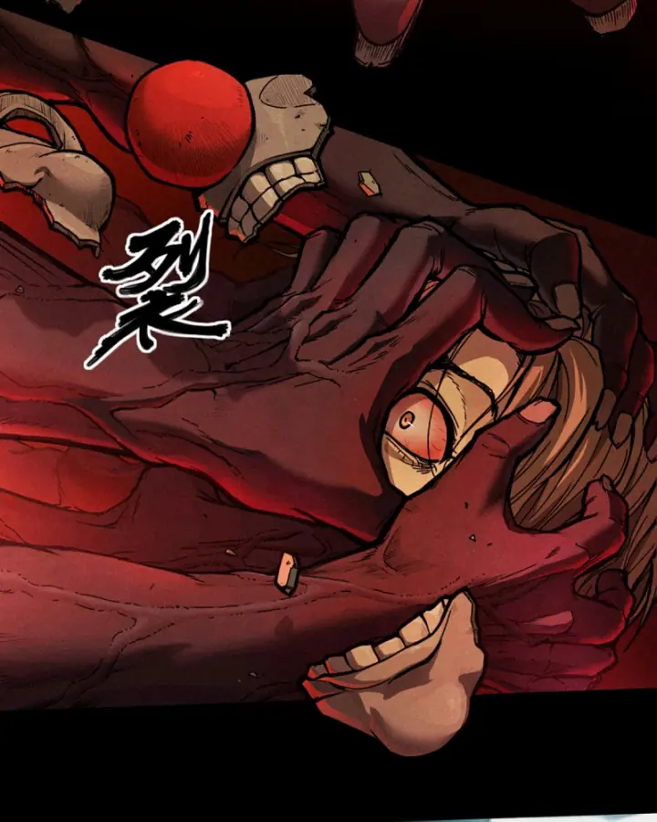 Linh Lung • Nguyệt Khôi Truyện Chapter 23 - Trang 15