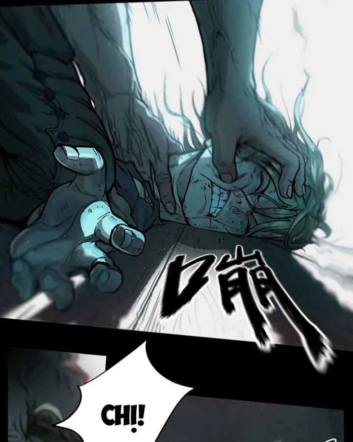 Linh Lung • Nguyệt Khôi Truyện Chapter 23 - Trang 16