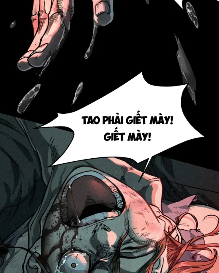 Linh Lung • Nguyệt Khôi Truyện Chapter 23 - Trang 24
