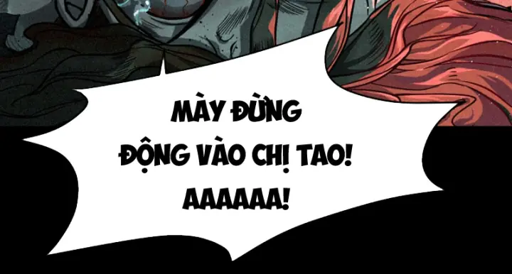 Linh Lung • Nguyệt Khôi Truyện Chapter 23 - Trang 25