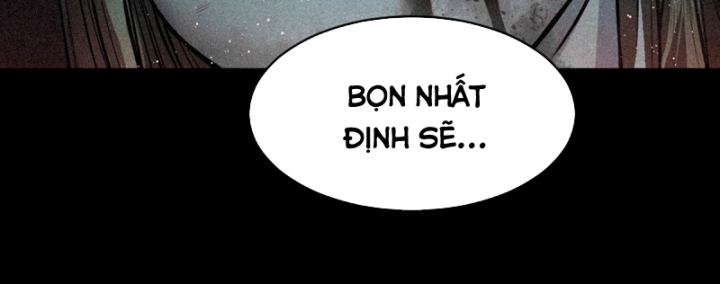 Linh Lung • Nguyệt Khôi Truyện Chapter 23 - Trang 28