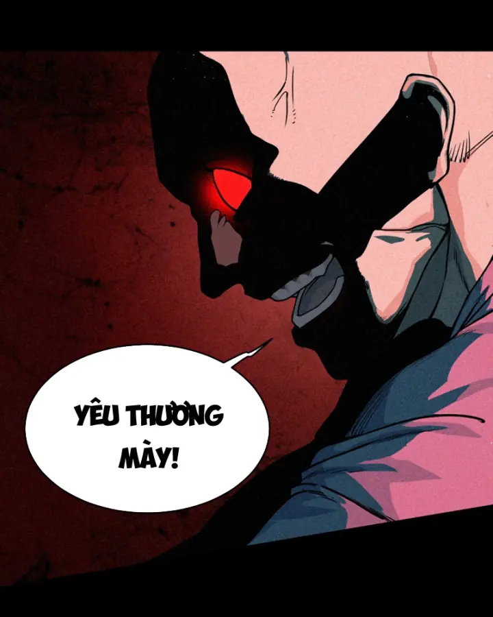 Linh Lung • Nguyệt Khôi Truyện Chapter 23 - Trang 29