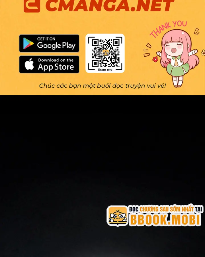 Linh Lung • Nguyệt Khôi Truyện Chapter 23 - Trang 3