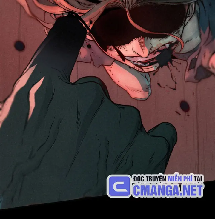 Linh Lung • Nguyệt Khôi Truyện Chapter 23 - Trang 35