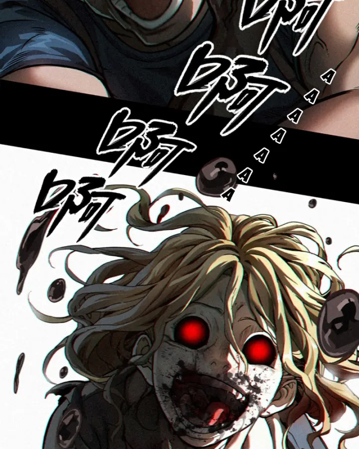 Linh Lung • Nguyệt Khôi Truyện Chapter 23 - Trang 44