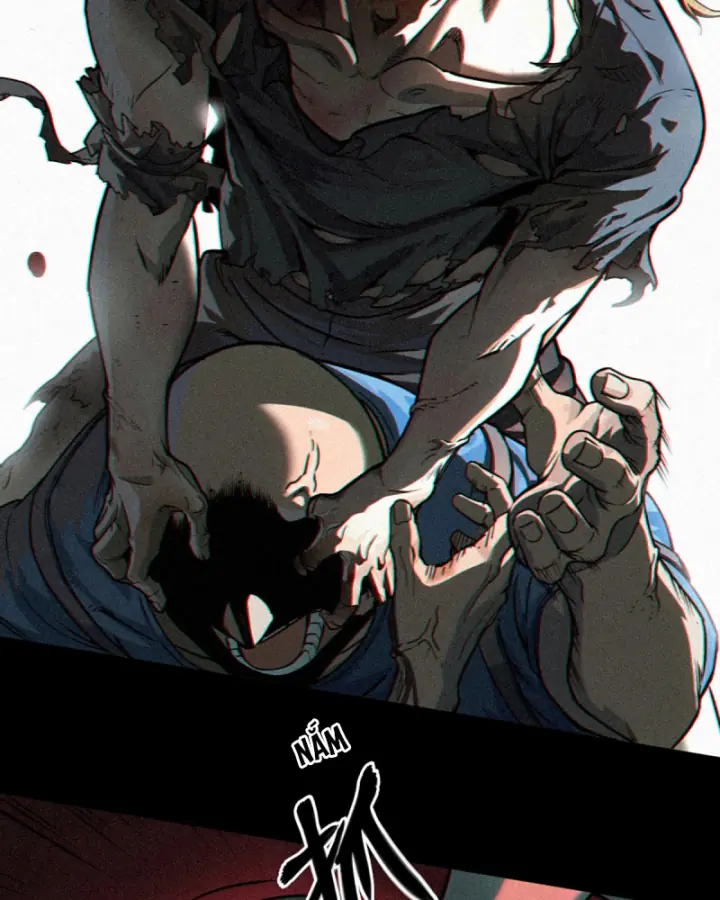 Linh Lung • Nguyệt Khôi Truyện Chapter 23 - Trang 45