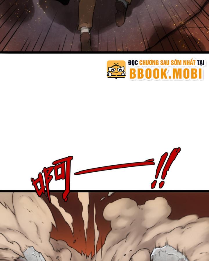 Linh Lung • Nguyệt Khôi Truyện Chapter 3 - Trang 18