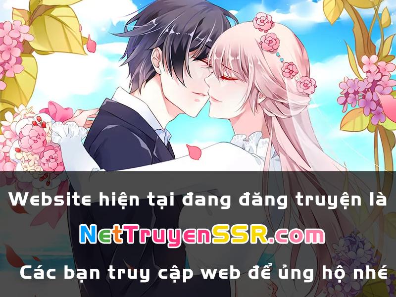 Linh Lung • Nguyệt Khôi Truyện Chapter 3 - Trang 25