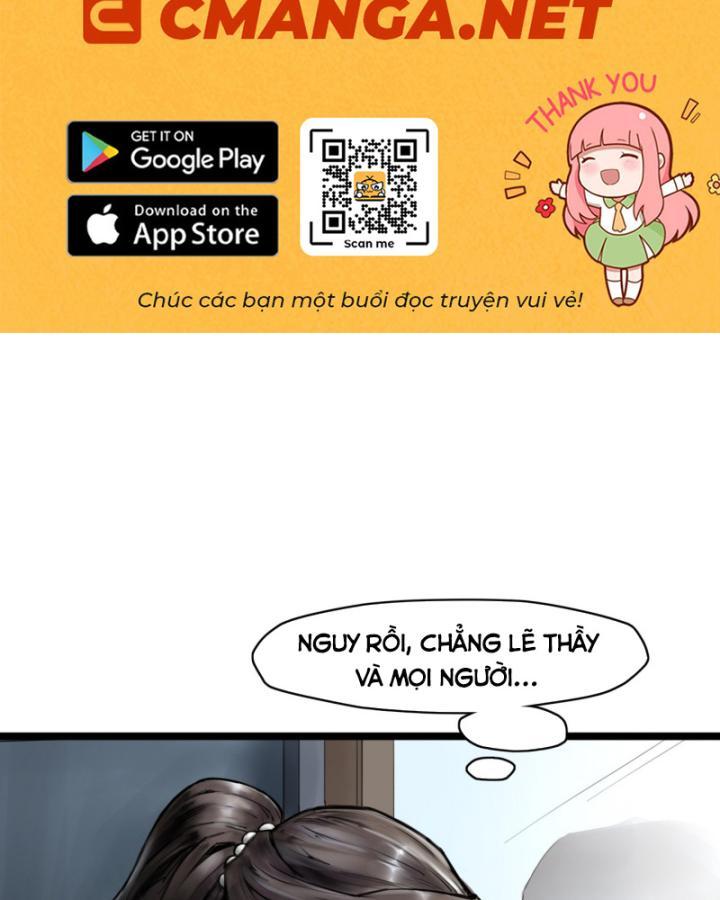 Linh Lung • Nguyệt Khôi Truyện Chapter 3 - Trang 3
