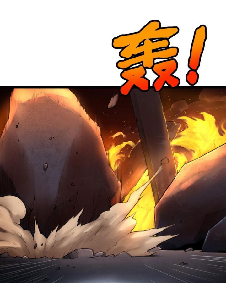 Linh Lung • Nguyệt Khôi Truyện Chapter 3 - Trang 31