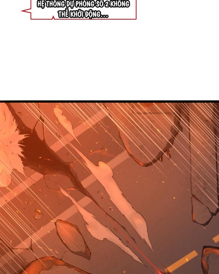 Linh Lung • Nguyệt Khôi Truyện Chapter 3 - Trang 35