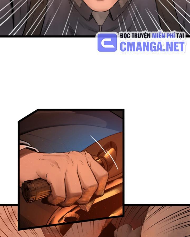 Linh Lung • Nguyệt Khôi Truyện Chapter 3 - Trang 39