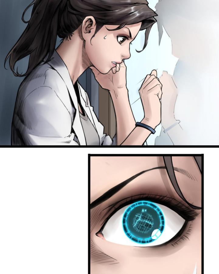 Linh Lung • Nguyệt Khôi Truyện Chapter 3 - Trang 4